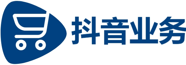 快手秒刷在线网站,快手刷双击,自助业务网